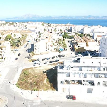 טריפה Apartamento Alegna Sunset מראה חיצוני תמונה