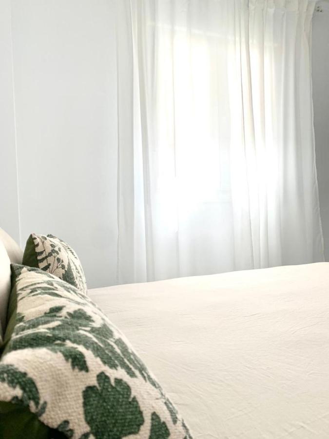 טריפה Apartamento Alegna Sunset מראה חיצוני תמונה